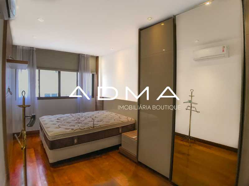 Conheça IMG_6765 do imóvel - Apartamento 3 quartos para alugar Leblon, Rio de Janeiro - R$ 18.500 - CRAP30594 - 16 IMG_6765 - Apartamento 3 quartos para alugar Leblon, Rio de Janeiro - R$ 18.500 - CRAP30594 - 16
