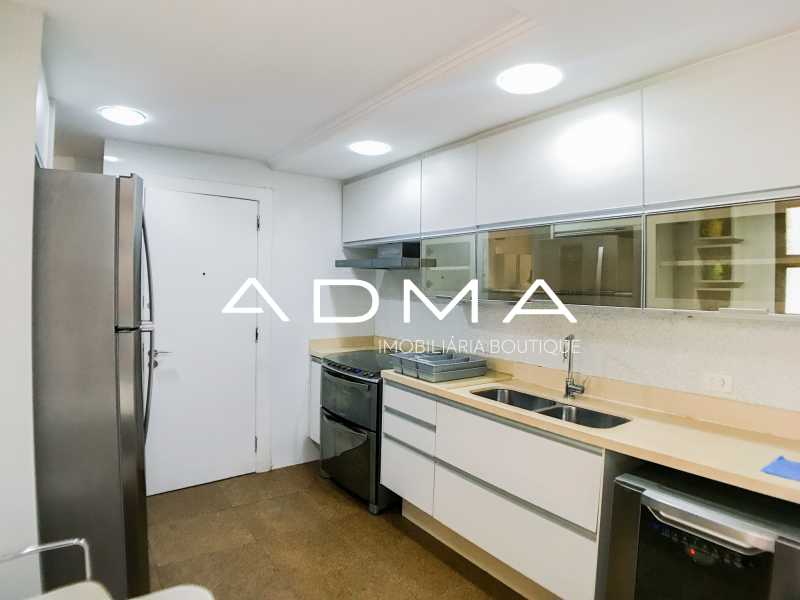 Conheça IMG_6774 do imóvel - Apartamento 3 quartos para alugar Leblon, Rio de Janeiro - R$ 18.500 - CRAP30594 - 25 IMG_6774 - Apartamento 3 quartos para alugar Leblon, Rio de Janeiro - R$ 18.500 - CRAP30594 - 25