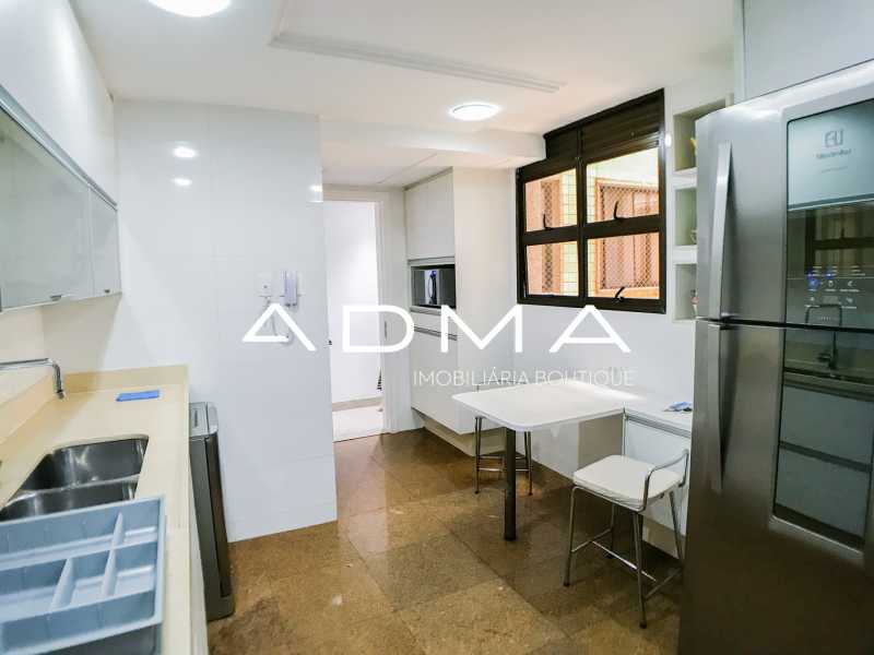 Conheça IMG_6775 do imóvel - Apartamento 3 quartos para alugar Leblon, Rio de Janeiro - R$ 18.500 - CRAP30594 - 26 IMG_6775 - Apartamento 3 quartos para alugar Leblon, Rio de Janeiro - R$ 18.500 - CRAP30594 - 26
