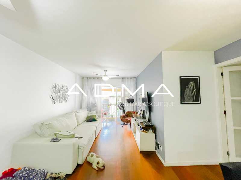 Conheça IMG_8821 do imóvel - Apartamento 3 quartos à venda Leblon, Rio de Janeiro - R$ 3.000.000 - CRAP30597 - 4 IMG_8821 - Apartamento 3 quartos à venda Leblon, Rio de Janeiro - R$ 3.000.000 - CRAP30597 - 4