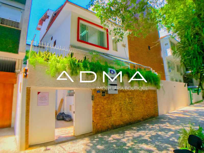 Conheça IMG_7382 do imóvel - Casa para alugar Ipanema, Rio de Janeiro - R$ 39.000 - CRCA00009 - 1 IMG_7382 - Casa para alugar Ipanema, Rio de Janeiro - R$ 39.000 - CRCA00009 - 1