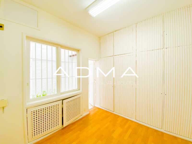 Conheça IMG_8681 do imóvel - Casa para alugar Ipanema, Rio de Janeiro - R$ 39.000 - CRCA00009 - 11 IMG_8681 - Casa para alugar Ipanema, Rio de Janeiro - R$ 39.000 - CRCA00009 - 11