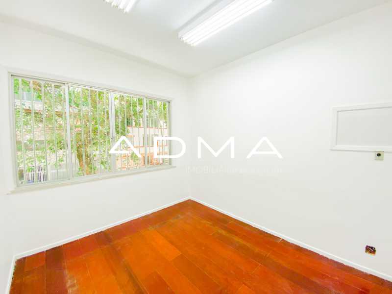 IMG_8688 - Casa para alugar Ipanema, Rio de Janeiro - R$ 39.000 - CRCA00009 - 12