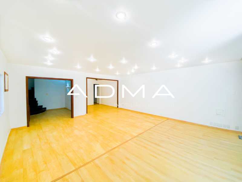Conheça IMG_8646 do imóvel - Casa para alugar Ipanema, Rio de Janeiro - R$ 39.000 - CRCA00009 - 22 IMG_8646 - Casa para alugar Ipanema, Rio de Janeiro - R$ 39.000 - CRCA00009 - 22