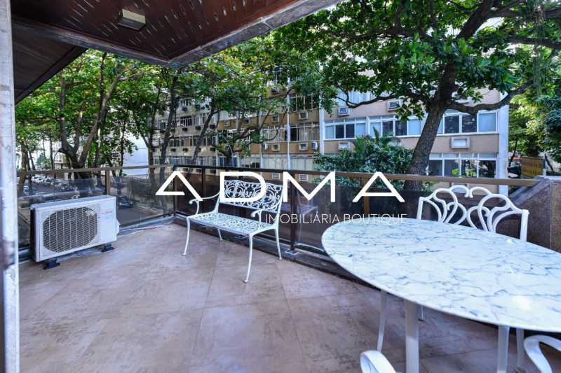 Conheça WhatsApp Image 2022-05-03 at 1 do imóvel - Apartamento 2 quartos para alugar Leblon, Rio de Janeiro - R$ 15.000 - CRAP20192 - 1 WhatsApp Image 2022-05-03 at 1 - Apartamento 2 quartos para alugar Leblon, Rio de Janeiro - R$ 15.000 - CRAP20192 - 1