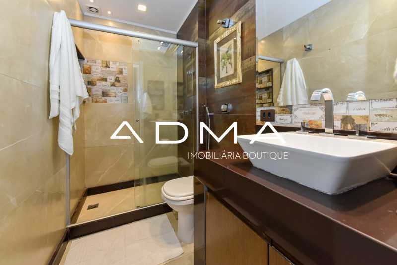 Conheça WhatsApp Image 2022-05-03 at 1 do imóvel - Apartamento 2 quartos para alugar Leblon, Rio de Janeiro - R$ 15.000 - CRAP20192 - 26 WhatsApp Image 2022-05-03 at 1 - Apartamento 2 quartos para alugar Leblon, Rio de Janeiro - R$ 15.000 - CRAP20192 - 26