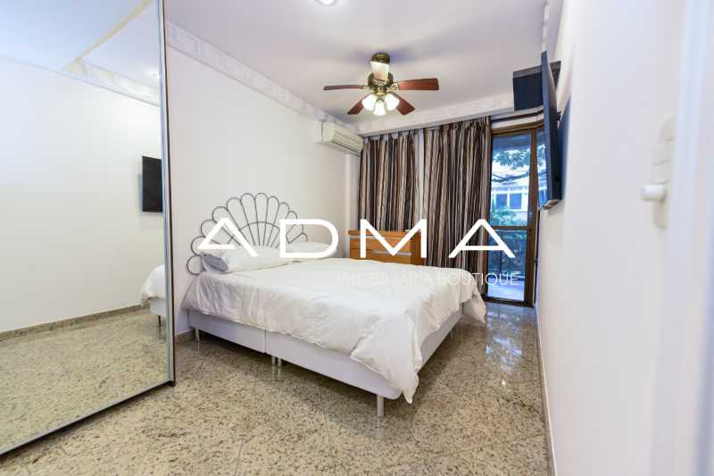 WhatsApp Image 2022-05-03 at 1 - Apartamento 2 quartos para alugar Leblon, Rio de Janeiro - R$ 15.000 - CRAP20192 - 18