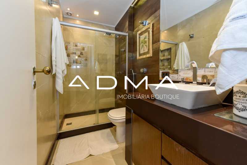 Conheça WhatsApp Image 2022-05-03 at 1 do imóvel - Apartamento 2 quartos para alugar Leblon, Rio de Janeiro - R$ 15.000 - CRAP20192 - 27 WhatsApp Image 2022-05-03 at 1 - Apartamento 2 quartos para alugar Leblon, Rio de Janeiro - R$ 15.000 - CRAP20192 - 27