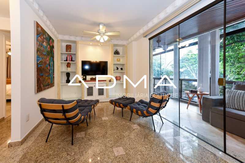 Conheça WhatsApp Image 2022-05-03 at 1 do imóvel - Apartamento 2 quartos para alugar Leblon, Rio de Janeiro - R$ 15.000 - CRAP20192 - 8 WhatsApp Image 2022-05-03 at 1 - Apartamento 2 quartos para alugar Leblon, Rio de Janeiro - R$ 15.000 - CRAP20192 - 8