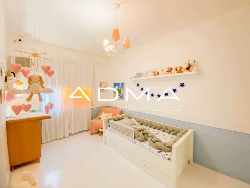 Conheça IMG_8240 do imóvel - Apartamento 3 quartos para alugar Leblon, Rio de Janeiro - R$ 13.000 - CRAP30617 - 15 IMG_8240 - Apartamento 3 quartos para alugar Leblon, Rio de Janeiro - R$ 13.000 - CRAP30617 - 15