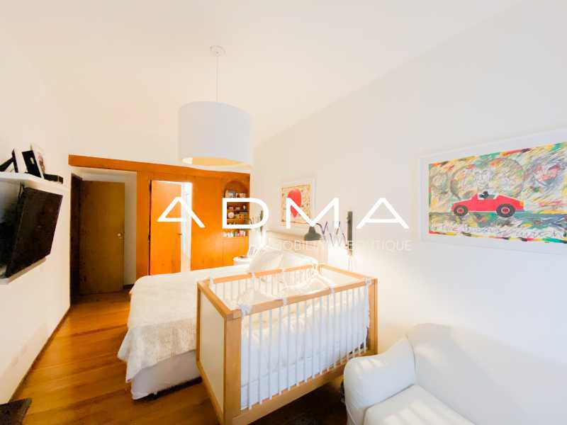 Conheça IMG_8248 do imóvel - Apartamento 3 quartos para alugar Leblon, Rio de Janeiro - R$ 13.000 - CRAP30617 - 21 IMG_8248 - Apartamento 3 quartos para alugar Leblon, Rio de Janeiro - R$ 13.000 - CRAP30617 - 21
