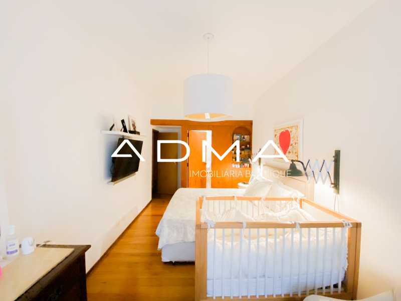 Conheça IMG_8249 do imóvel - Apartamento 3 quartos para alugar Leblon, Rio de Janeiro - R$ 13.000 - CRAP30617 - 22 IMG_8249 - Apartamento 3 quartos para alugar Leblon, Rio de Janeiro - R$ 13.000 - CRAP30617 - 22