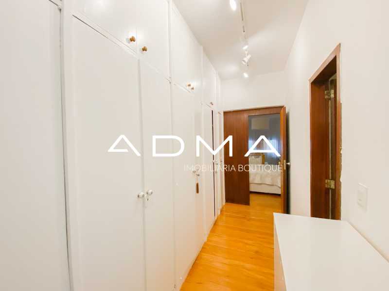 Conheça IMG_8252 do imóvel - Apartamento 3 quartos para alugar Leblon, Rio de Janeiro - R$ 13.000 - CRAP30617 - 25 IMG_8252 - Apartamento 3 quartos para alugar Leblon, Rio de Janeiro - R$ 13.000 - CRAP30617 - 25