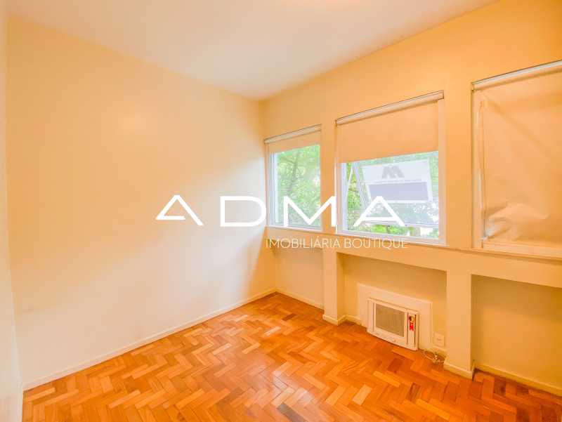 Conheça IMG_8921 do imóvel - Apartamento 3 quartos à venda Ipanema, Rio de Janeiro - R$ 3.000.000 - CRAP30620 - 11 IMG_8921 - Apartamento 3 quartos à venda Ipanema, Rio de Janeiro - R$ 3.000.000 - CRAP30620 - 11