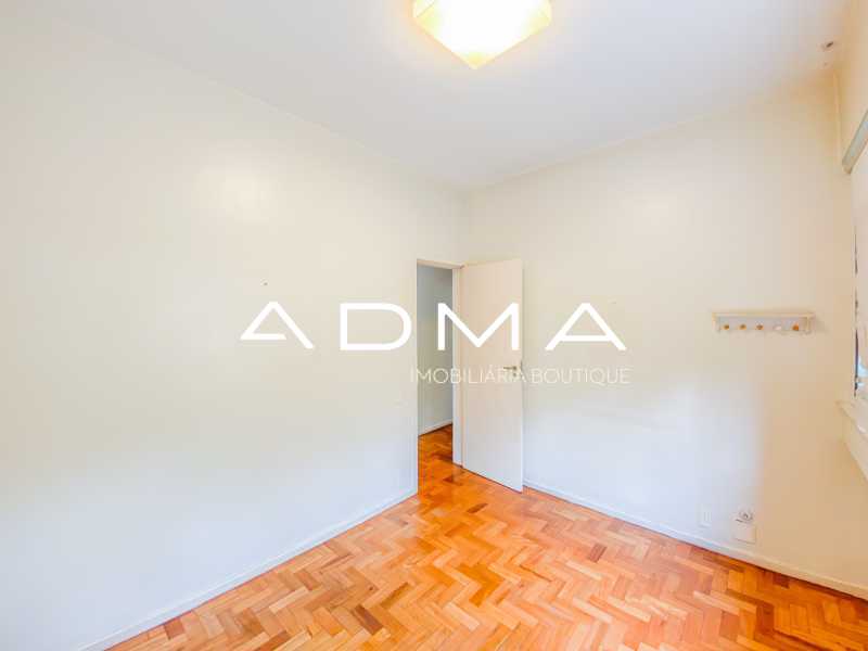 Conheça IMG_8927 do imóvel - Apartamento 3 quartos à venda Ipanema, Rio de Janeiro - R$ 3.000.000 - CRAP30620 - 21 IMG_8927 - Apartamento 3 quartos à venda Ipanema, Rio de Janeiro - R$ 3.000.000 - CRAP30620 - 21