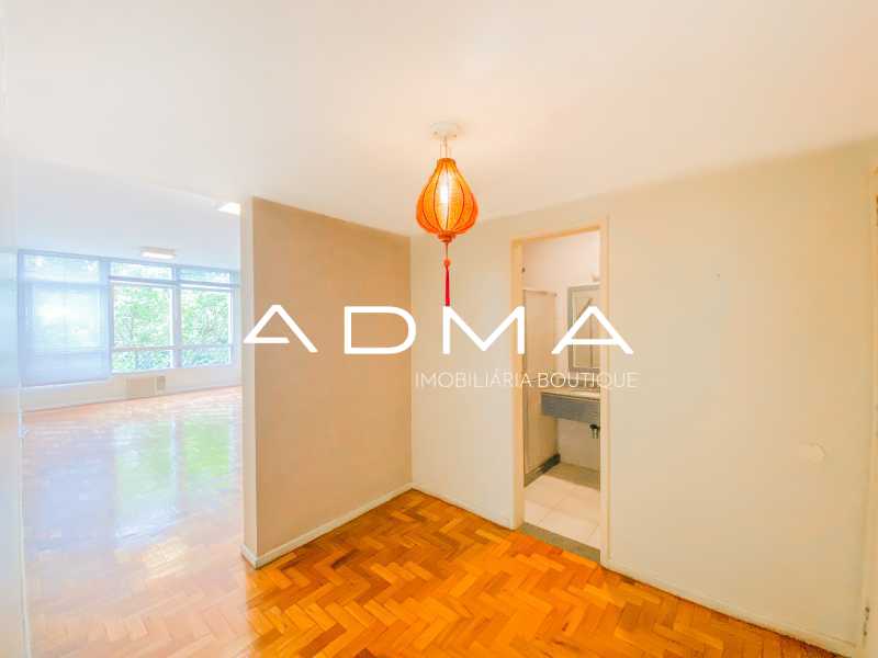 Conheça IMG_8932 do imóvel - Apartamento 3 quartos à venda Ipanema, Rio de Janeiro - R$ 3.000.000 - CRAP30620 - 5 IMG_8932 - Apartamento 3 quartos à venda Ipanema, Rio de Janeiro - R$ 3.000.000 - CRAP30620 - 5