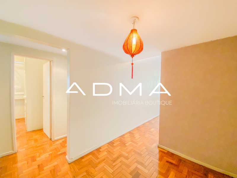 Conheça IMG_8933 do imóvel - Apartamento 3 quartos à venda Ipanema, Rio de Janeiro - R$ 3.000.000 - CRAP30620 - 24 IMG_8933 - Apartamento 3 quartos à venda Ipanema, Rio de Janeiro - R$ 3.000.000 - CRAP30620 - 24