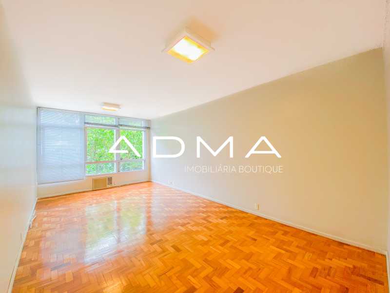 Conheça IMG_8935 do imóvel - Apartamento 3 quartos à venda Ipanema, Rio de Janeiro - R$ 3.000.000 - CRAP30620 - 3 IMG_8935 - Apartamento 3 quartos à venda Ipanema, Rio de Janeiro - R$ 3.000.000 - CRAP30620 - 3