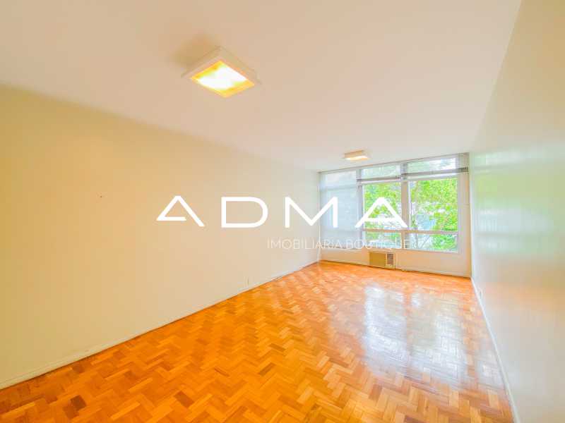 Conheça IMG_8937 do imóvel - Apartamento 3 quartos à venda Ipanema, Rio de Janeiro - R$ 3.000.000 - CRAP30620 - 4 IMG_8937 - Apartamento 3 quartos à venda Ipanema, Rio de Janeiro - R$ 3.000.000 - CRAP30620 - 4
