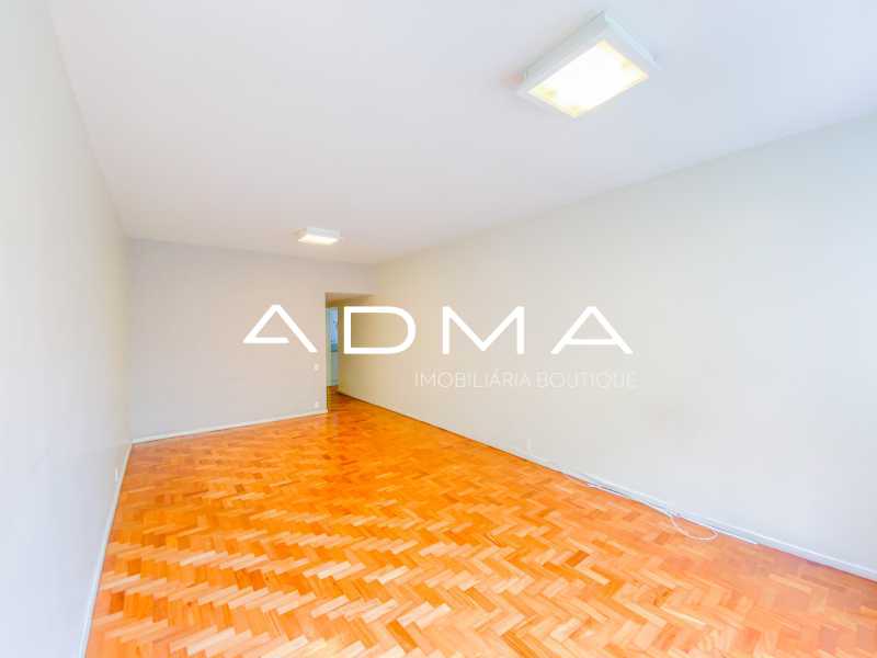 Conheça IMG_8938 do imóvel - Apartamento 3 quartos à venda Ipanema, Rio de Janeiro - R$ 3.000.000 - CRAP30620 - 6 IMG_8938 - Apartamento 3 quartos à venda Ipanema, Rio de Janeiro - R$ 3.000.000 - CRAP30620 - 6