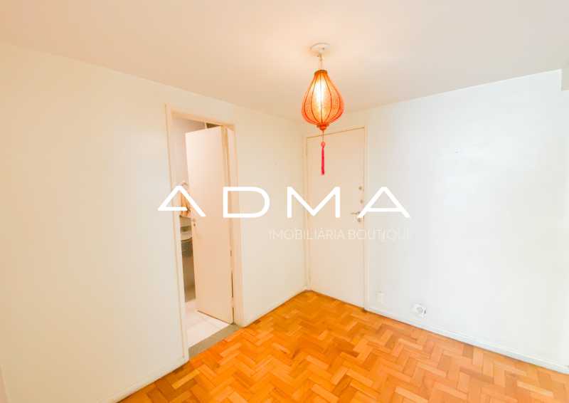 Conheça IMG_8941 do imóvel - Apartamento 3 quartos à venda Ipanema, Rio de Janeiro - R$ 3.000.000 - CRAP30620 - 26 IMG_8941 - Apartamento 3 quartos à venda Ipanema, Rio de Janeiro - R$ 3.000.000 - CRAP30620 - 26
