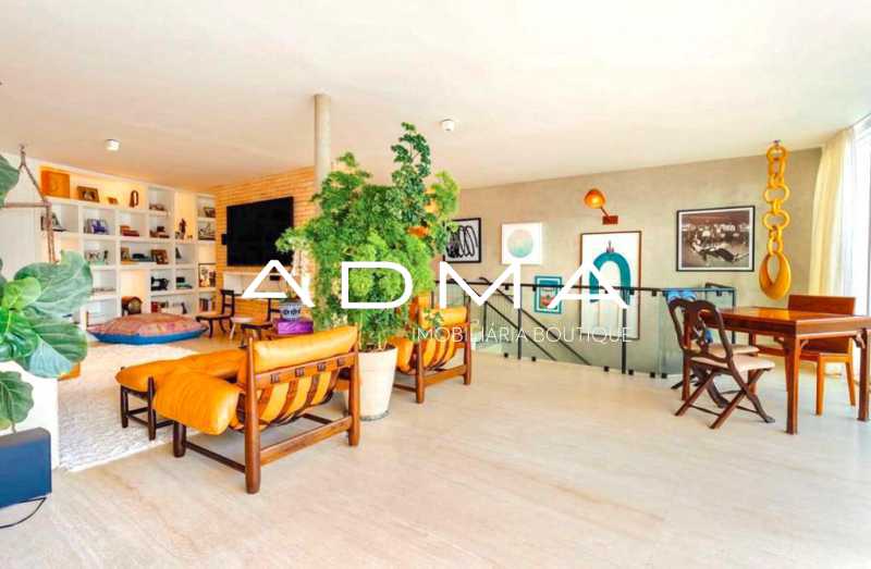 Conheça 306BFD5D-812A-45C1-88A9-1B7A14 do imóvel - Cobertura 3 quartos à venda Ipanema, Rio de Janeiro - R$ 6.700.000 - CRCO30119 - 3 306BFD5D-812A-45C1-88A9-1B7A14 - Cobertura 3 quartos à venda Ipanema, Rio de Janeiro - R$ 6.700.000 - CRCO30119 - 3