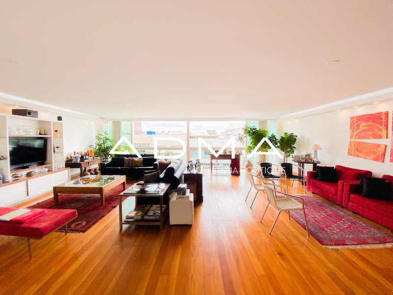 Conheça IMG_9247 do imóvel - Apartamento 3 quartos à venda Ipanema, Rio de Janeiro - R$ 3.290.000 - CRAP30627 - 3 IMG_9247 - Apartamento 3 quartos à venda Ipanema, Rio de Janeiro - R$ 3.290.000 - CRAP30627 - 3