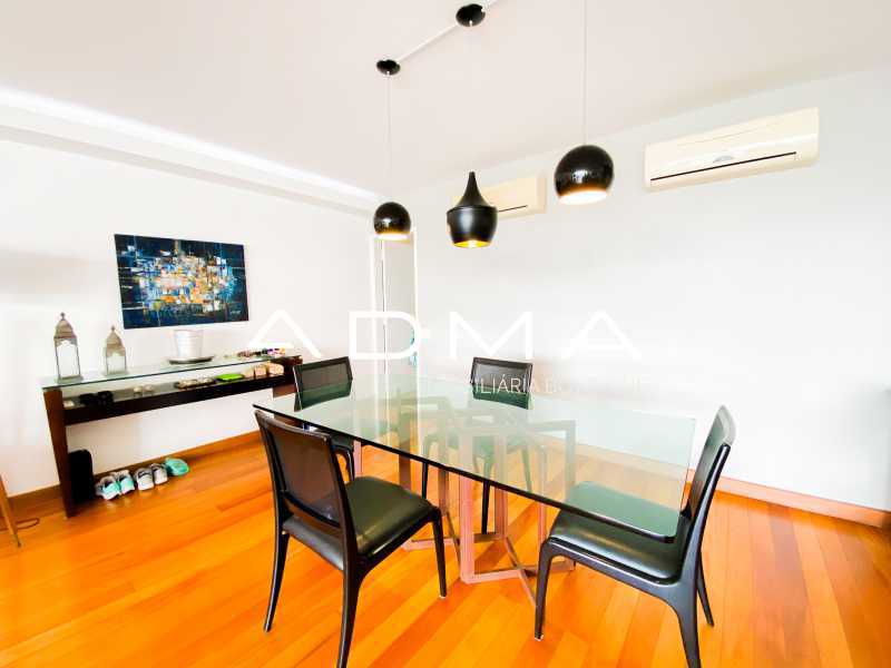 Conheça IMG_9276 do imóvel - Apartamento 3 quartos à venda Ipanema, Rio de Janeiro - R$ 3.290.000 - CRAP30627 - 10 IMG_9276 - Apartamento 3 quartos à venda Ipanema, Rio de Janeiro - R$ 3.290.000 - CRAP30627 - 10