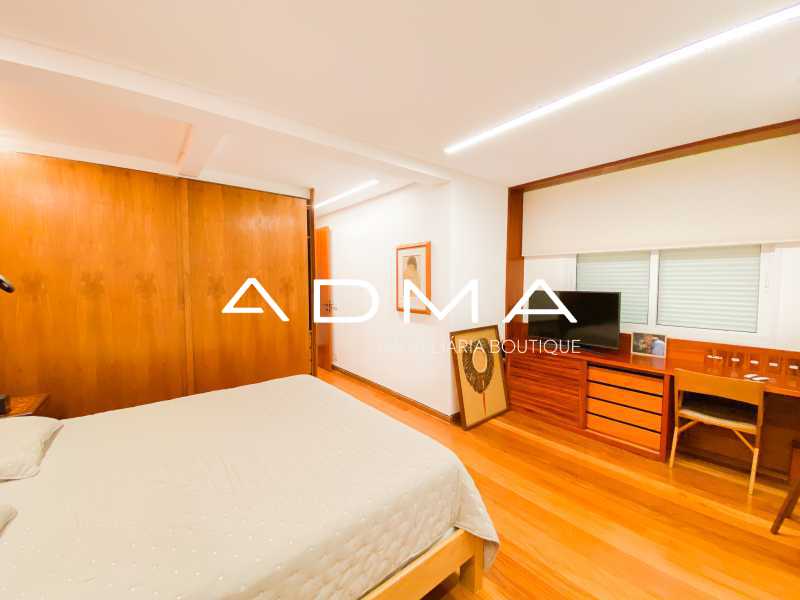 Conheça IMG_9420 do imóvel - Apartamento 3 quartos para venda e aluguel Leblon, Rio de Janeiro - R$ 5.800.000 - CRAP30630 - 23 IMG_9420 - Apartamento 3 quartos para venda e aluguel Leblon, Rio de Janeiro - R$ 5.800.000 - CRAP30630 - 23