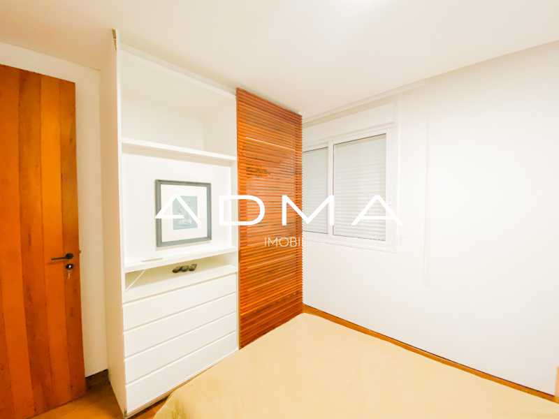 Conheça IMG_9424 do imóvel - Apartamento 3 quartos para venda e aluguel Leblon, Rio de Janeiro - R$ 5.800.000 - CRAP30630 - 26 IMG_9424 - Apartamento 3 quartos para venda e aluguel Leblon, Rio de Janeiro - R$ 5.800.000 - CRAP30630 - 26