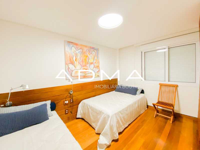 Conheça IMG_9428 do imóvel - Apartamento 3 quartos para venda e aluguel Leblon, Rio de Janeiro - R$ 5.800.000 - CRAP30630 - 29 IMG_9428 - Apartamento 3 quartos para venda e aluguel Leblon, Rio de Janeiro - R$ 5.800.000 - CRAP30630 - 29