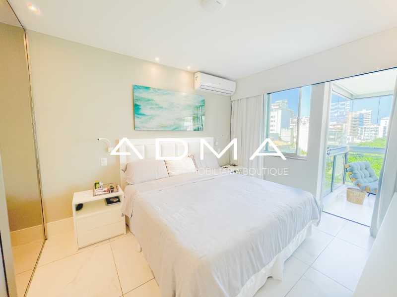 Conheça IMG_4909 do imóvel - Cobertura 3 quartos à venda Ipanema, Rio de Janeiro - R$ 8.500.000 - CRCO30122 - 26 IMG_4909 - Cobertura 3 quartos à venda Ipanema, Rio de Janeiro - R$ 8.500.000 - CRCO30122 - 26