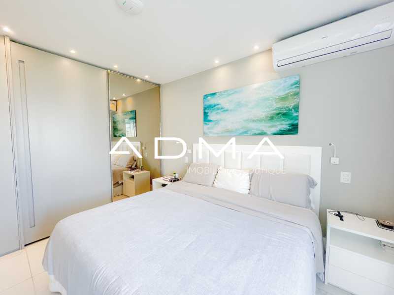 Conheça IMG_4913 do imóvel - Cobertura 3 quartos à venda Ipanema, Rio de Janeiro - R$ 8.500.000 - CRCO30122 - 28 IMG_4913 - Cobertura 3 quartos à venda Ipanema, Rio de Janeiro - R$ 8.500.000 - CRCO30122 - 28