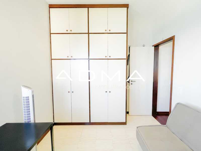 IMG_5223. - Apartamento 2 quartos para alugar Ipanema, Rio de Janeiro - R$ 17.000 - CRAP20194 - 22