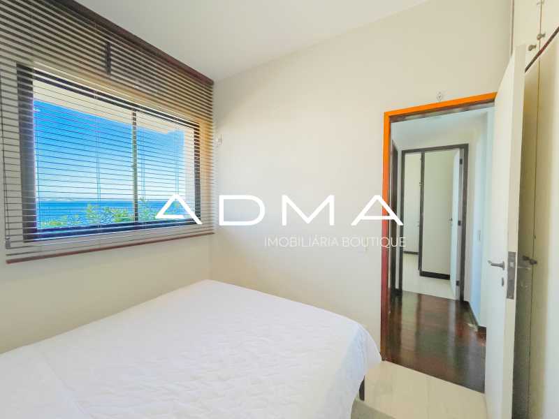 IMG_5233 - Apartamento 2 quartos para alugar Ipanema, Rio de Janeiro - R$ 17.000 - CRAP20194 - 25