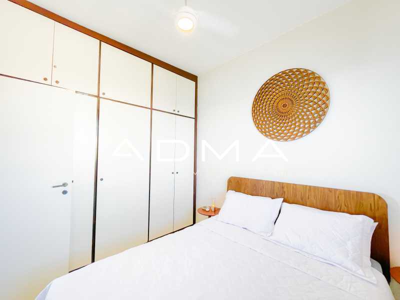 Conheça IMG_5234 do imóvel - Apartamento 2 quartos para alugar Ipanema, Rio de Janeiro - R$ 17.000 - CRAP20194 - 26 IMG_5234 - Apartamento 2 quartos para alugar Ipanema, Rio de Janeiro - R$ 17.000 - CRAP20194 - 26