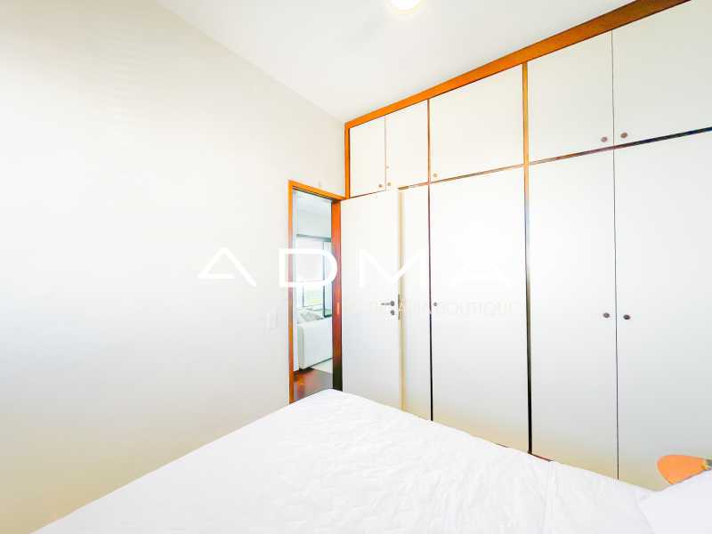 IMG_5236 - Apartamento 2 quartos para alugar Ipanema, Rio de Janeiro - R$ 17.000 - CRAP20194 - 28