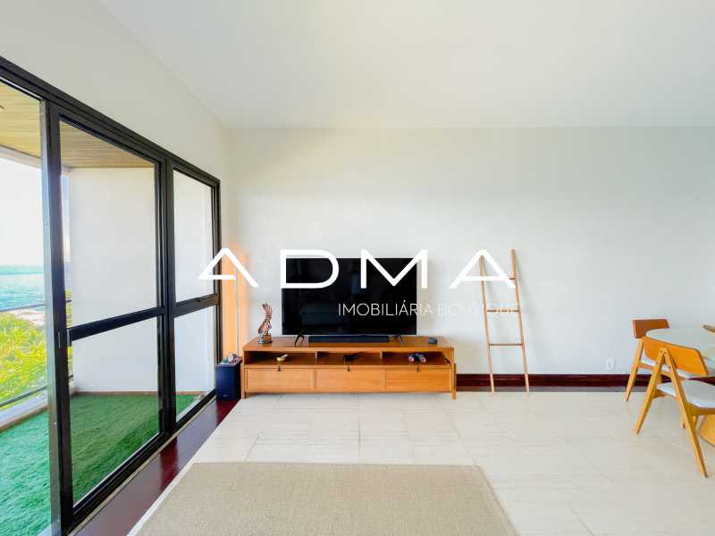 IMG_5253 - Apartamento 2 quartos para alugar Ipanema, Rio de Janeiro - R$ 17.000 - CRAP20194 - 10