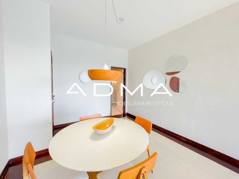 Conheça IMG_5263 do imóvel - Apartamento 2 quartos para alugar Ipanema, Rio de Janeiro - R$ 17.000 - CRAP20194 - 15 IMG_5263 - Apartamento 2 quartos para alugar Ipanema, Rio de Janeiro - R$ 17.000 - CRAP20194 - 15
