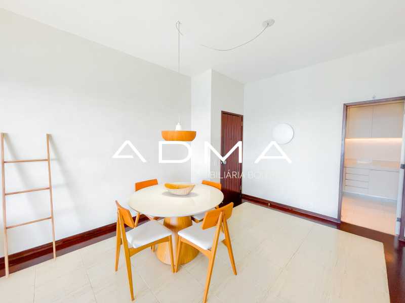 IMG_5265 - Apartamento 2 quartos para alugar Ipanema, Rio de Janeiro - R$ 17.000 - CRAP20194 - 16