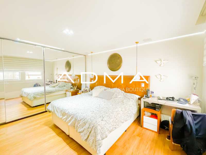 Conheça IMG_7146 do imóvel - Ipanema apartamento a venda - CRAP30644 - 17 IMG_7146 - Ipanema apartamento a venda - CRAP30644 - 17