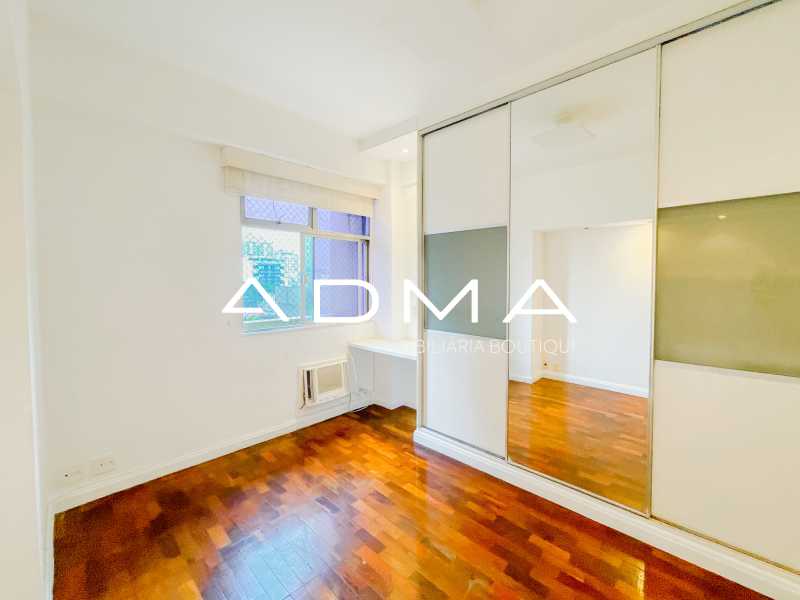 IMG_6085-Edit - Apartamento 3 quartos à venda Leblon, Rio de Janeiro - R$ 4.900.000 - CRAP30639 - 17
