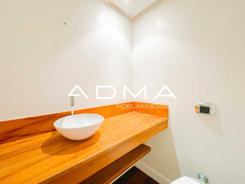 Conheça IMG_5844 do imóvel - Apartamento 4 quartos para alugar Leblon, Rio de Janeiro - R$ 16.000 - CRAP40393 - 9 IMG_5844 - Apartamento 4 quartos para alugar Leblon, Rio de Janeiro - R$ 16.000 - CRAP40393 - 9