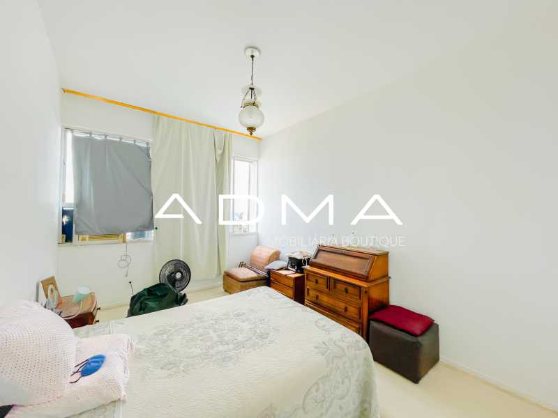 Conheça IMG_7291 do imóvel - Apartamento 3 quartos à venda Leblon, Rio de Janeiro - R$ 3.550.000 - CRAP30645 - 14 IMG_7291 - Apartamento 3 quartos à venda Leblon, Rio de Janeiro - R$ 3.550.000 - CRAP30645 - 14