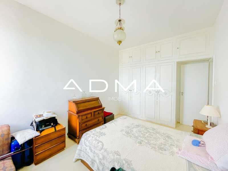 Conheça IMG_7297 do imóvel - Apartamento 3 quartos à venda Leblon, Rio de Janeiro - R$ 3.550.000 - CRAP30645 - 19 IMG_7297 - Apartamento 3 quartos à venda Leblon, Rio de Janeiro - R$ 3.550.000 - CRAP30645 - 19