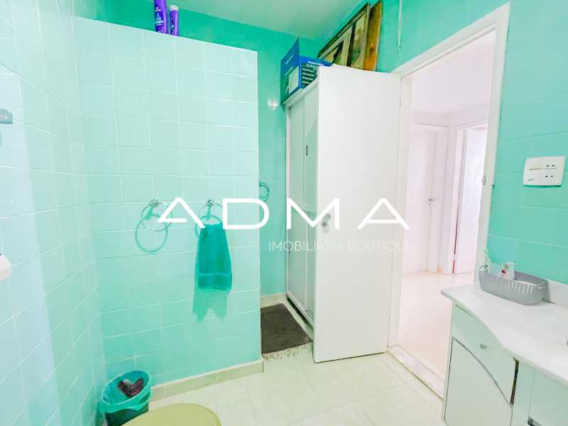 Conheça IMG_7302 do imóvel - Apartamento 3 quartos à venda Leblon, Rio de Janeiro - R$ 3.550.000 - CRAP30645 - 22 IMG_7302 - Apartamento 3 quartos à venda Leblon, Rio de Janeiro - R$ 3.550.000 - CRAP30645 - 22