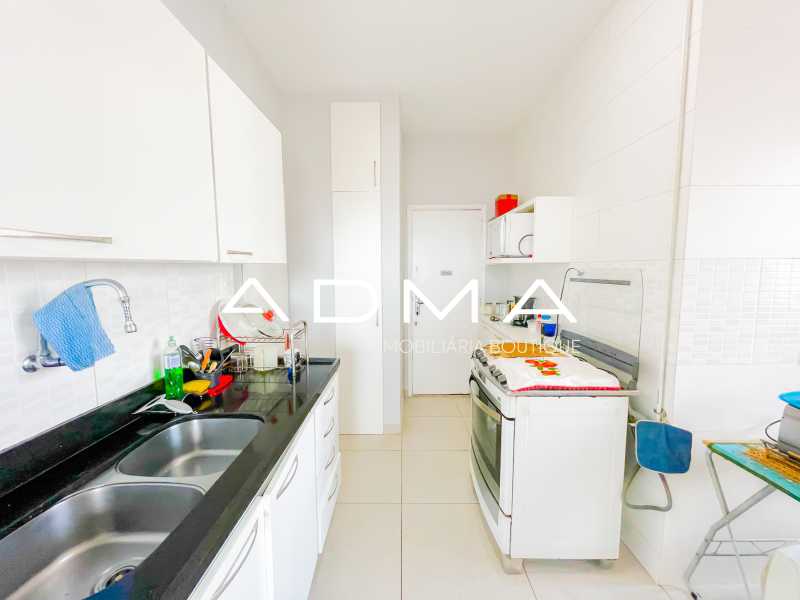Conheça IMG_7320 do imóvel - Apartamento 3 quartos à venda Leblon, Rio de Janeiro - R$ 3.550.000 - CRAP30645 - 13 IMG_7320 - Apartamento 3 quartos à venda Leblon, Rio de Janeiro - R$ 3.550.000 - CRAP30645 - 13