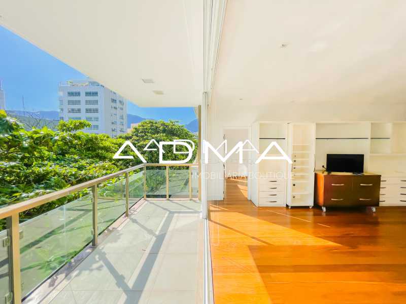 Conheça IMG_7811 do imóvel - Apartamento todo reformado em andar alto na primeira quadra de Ipanema! - CRAP40401 - 11 IMG_7811 - Apartamento todo reformado em andar alto na primeira quadra de Ipanema! - CRAP40401 - 11