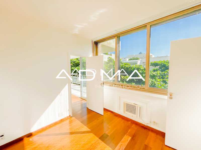 Conheça IMG_7816 do imóvel - Apartamento todo reformado em andar alto na primeira quadra de Ipanema! - CRAP40401 - 14 IMG_7816 - Apartamento todo reformado em andar alto na primeira quadra de Ipanema! - CRAP40401 - 14