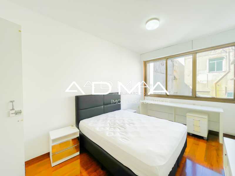 Conheça IMG_7832 do imóvel - Apartamento todo reformado em andar alto na primeira quadra de Ipanema! - CRAP40401 - 19 IMG_7832 - Apartamento todo reformado em andar alto na primeira quadra de Ipanema! - CRAP40401 - 19